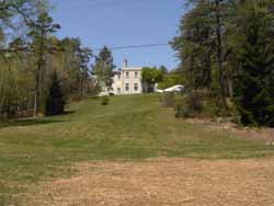 stronghold_mansion (15)