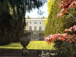 stronghold_mansion (16)