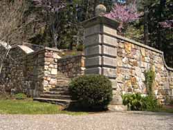 stronghold_mansion (5)