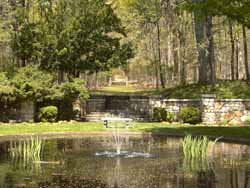 stronghold_mansion (8)