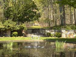 stronghold_mansion (9)