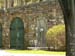 stronghold_mansion11