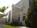stronghold_mansion12