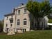 stronghold_mansion13