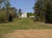 stronghold_mansion15