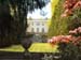 stronghold_mansion16