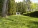 stronghold_mansion4