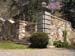 stronghold_mansion5