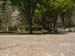 stronghold_mansion6