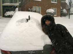 winter (13)