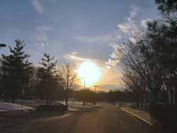 winter (2)