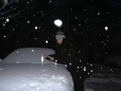 winter (3)