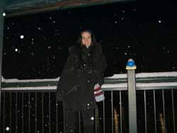 winter (5)