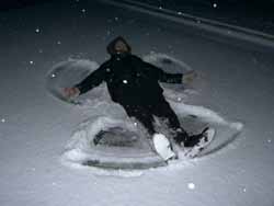winter (8)