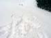 snowangel