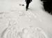 winter1