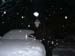 winter3