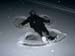 winter8