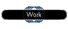 Work