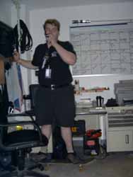 Picture 008