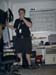 Picture_008