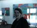 Picturedigital_001