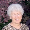 Lynn