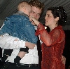 The Watsons
