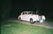 Watson9-R3-057-27